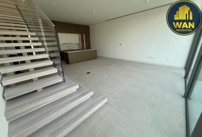 79005568 - Property Image 2