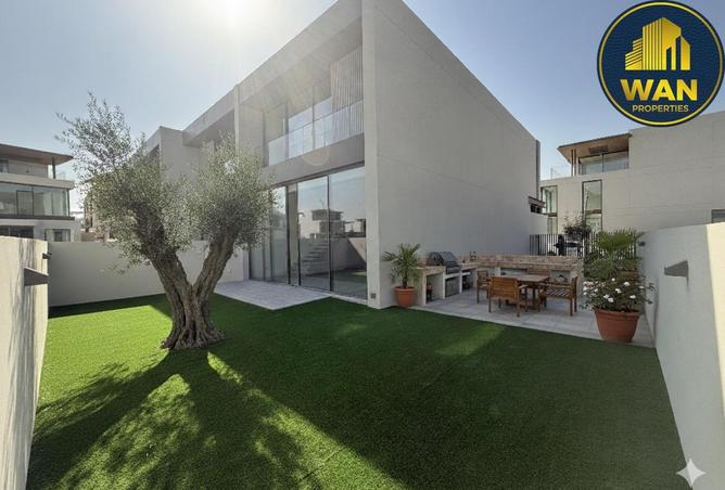 79005568 - Property Main Image