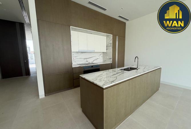 79005568 - Property Image 3