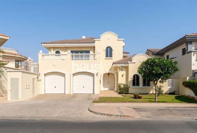126111454 - Property Image 2