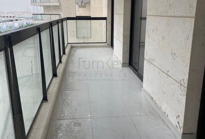 16005475 - Property Image 3