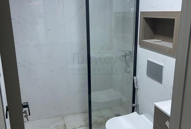 16005475 - Property Image 2