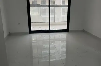 Apartment - 2 Bedrooms - 3 Bathrooms for sale in Equiti Home - Al Furjan - Dubai