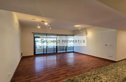 شقة - 3 غرف نوم - 2 حمامات للايجار في الجاز 3 - الجاز - جرينز - دبي