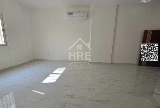 16076266 - صورة العقار 2