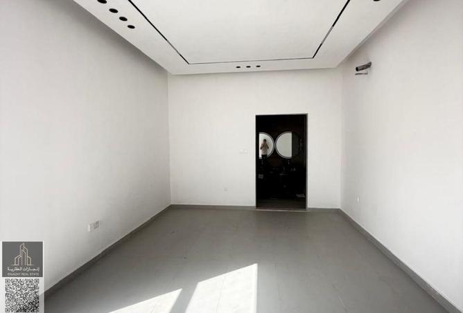 16245451 - صورة العقار 3