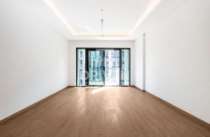 Apartment - 1 - 1 for rent in Celadon 1 - Celadon - Central Park at City Walk - City Walk - Dubai Apartment - 1 - 1 for rent in Celadon 1 - Celadon - Central Park at City Walk - City Walk - Dubai