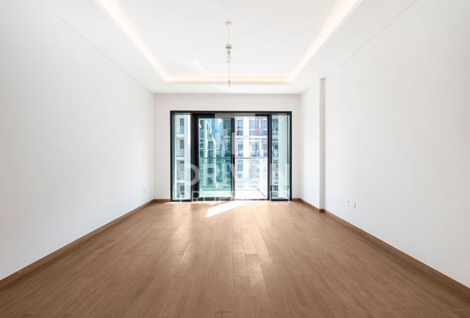 143747524 - Property Image 2
