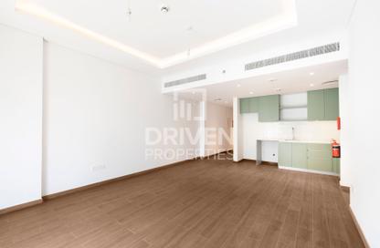 Apartment - 1 - 1 for rent in Celadon 1 - Celadon - Central Park at City Walk - City Walk - Dubai