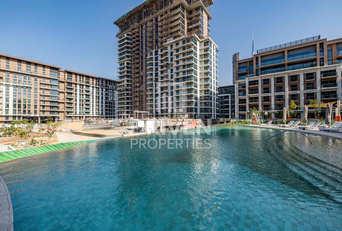 143747524 - Property Main Image