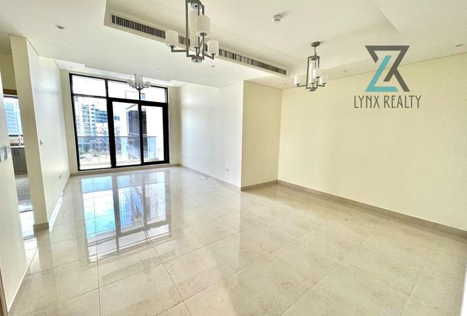 78190180 - Property Main Image