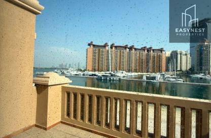 Villa - 5 - 7 for rent in Garden Homes Frond A - Garden Homes - Palm Jumeirah - Dubai Villa - 5 - 7 for rent in Garden Homes Frond A - Garden Homes - Palm Jumeirah - Dubai