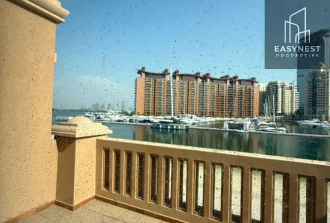 158714089 - Property Image 2