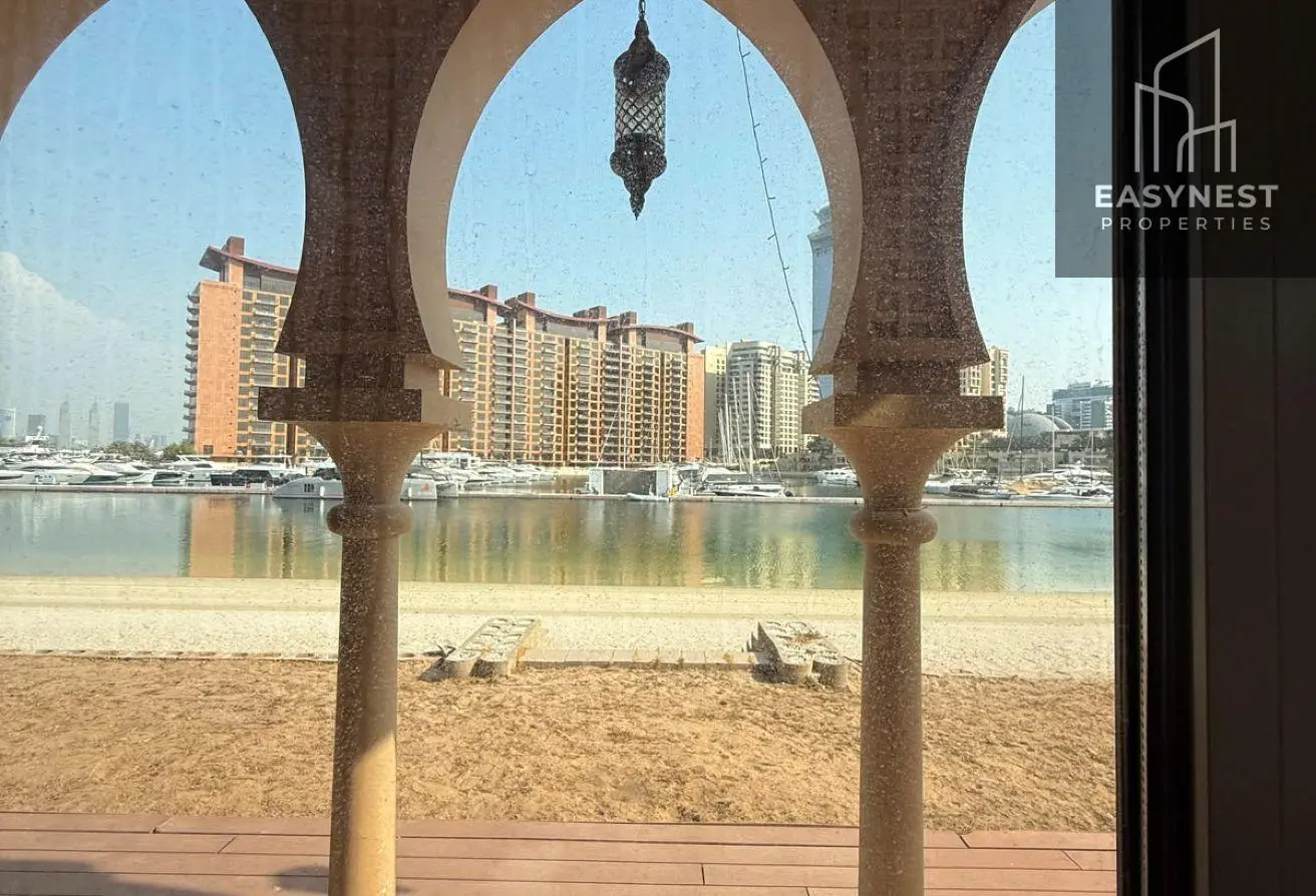 158714089 - Property Main Image
