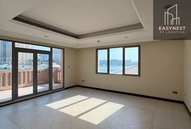 158714089 - Property Image 3