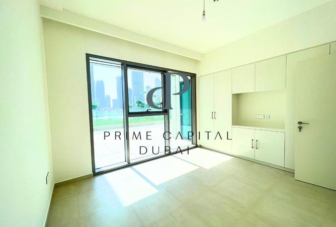 89638700 - Property Image 2