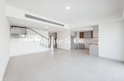 Townhouse - 4 Bedrooms - 5 Bathrooms for rent in Raya - Arabian Ranches 3 - Dubai