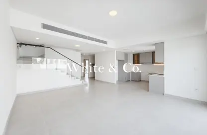 Townhouse - 4 Bedrooms - 5 Bathrooms for rent in Raya - Arabian Ranches 3 - Dubai