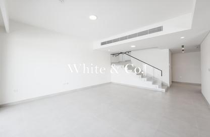 Townhouse - 4 Bedrooms - 5 Bathrooms for rent in Raya - Arabian Ranches 3 - Dubai