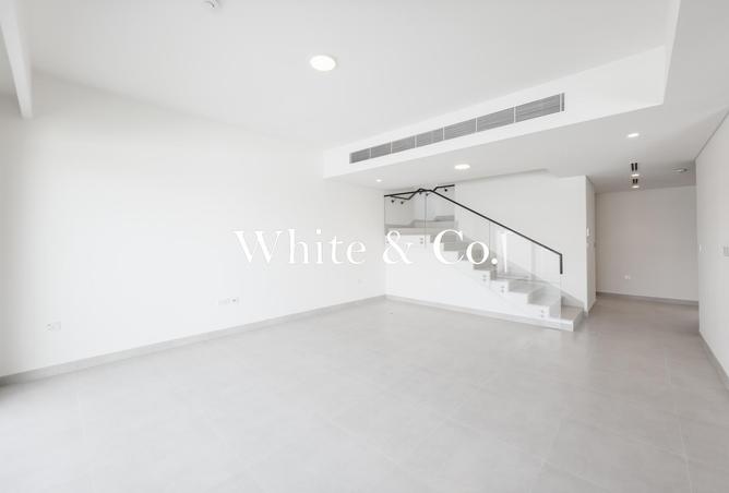90054346 - صورة العقار 3