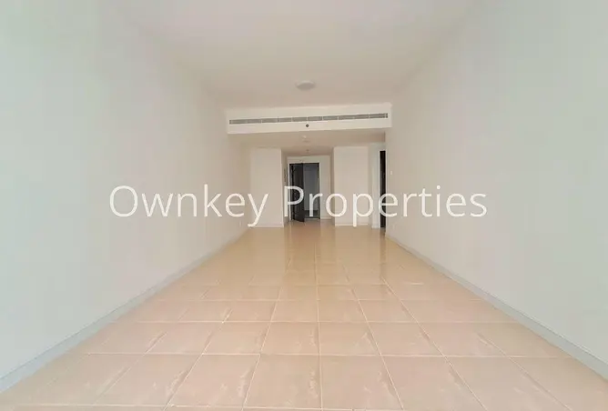 145508620 - Property Image 3