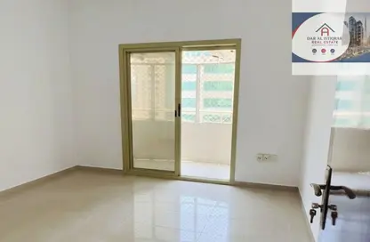 شقة - 3 غرف نوم - 3 حمامات للايجار في كورنيش الخان - الخان - الشارقة