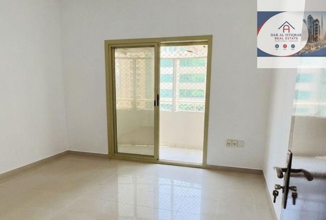 126563093 - الصورة الرئيسية للعقار