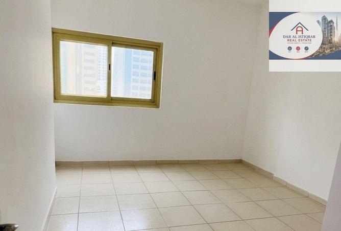 126563093 - صورة العقار 3