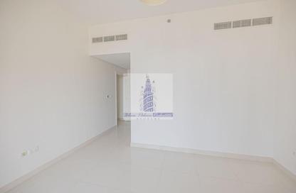 Whole Building - 2 - 2 for sale in Boulevard Crescent Tower 2 - BLVD Crescent - Downtown Dubai - Dubai