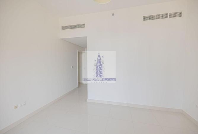 140589453 - Property Image 2