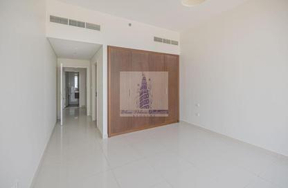 Whole Building - 2 - 2 for sale in Boulevard Crescent Tower 2 - BLVD Crescent - Downtown Dubai - Dubai