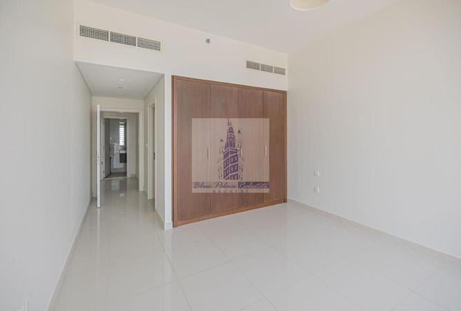 140589453 - Property Image 3