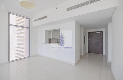 Whole Building - 2 - 2 for sale in Boulevard Crescent Tower 2 - BLVD Crescent - Downtown Dubai - Dubai