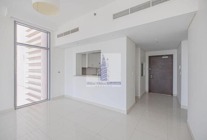 140589453 - Property Main Image