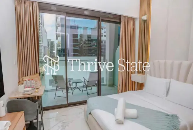 148642286 - Property Image 2