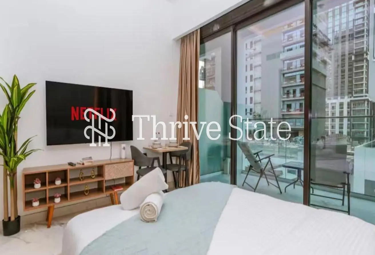148642286 - Property Main Image