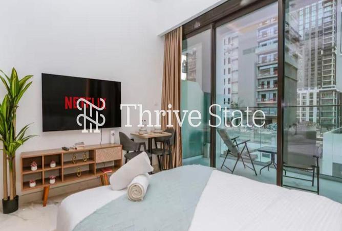 BELOW OP | Fully Furnished | Vacant Now