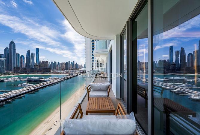 71465407 - Property Image 2