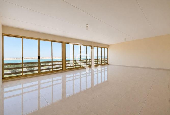 103689608 - Property Image 3