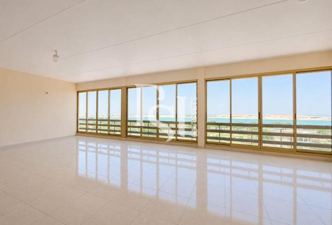 103689608 - Property Image 2