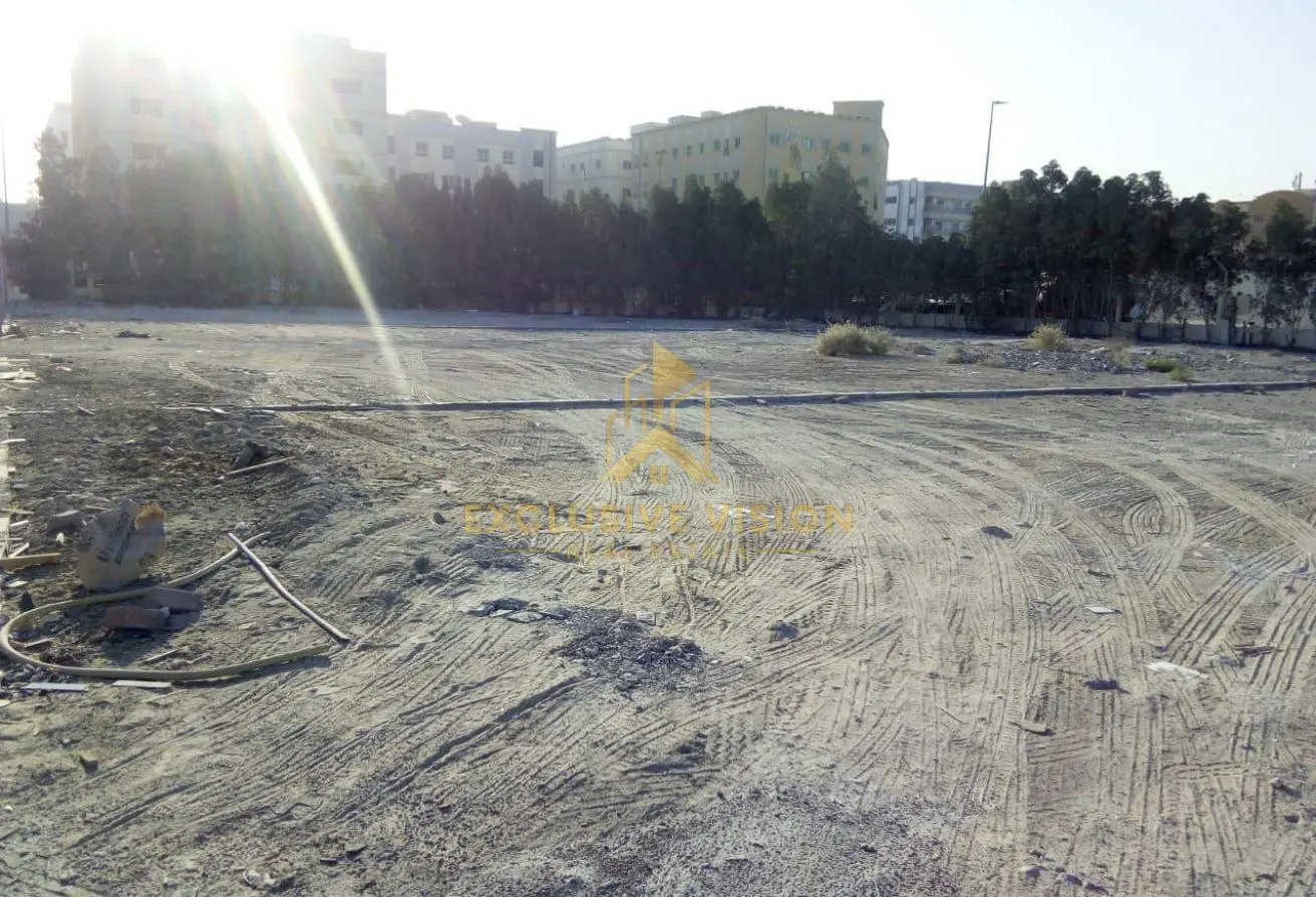 150462203 - Property Main Image