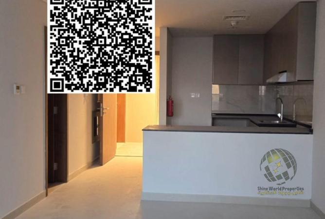 64044055 - Property Main Image