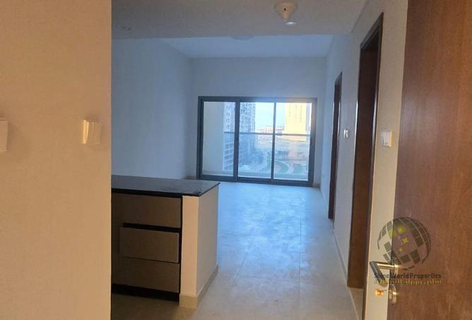 64044055 - Property Image 2