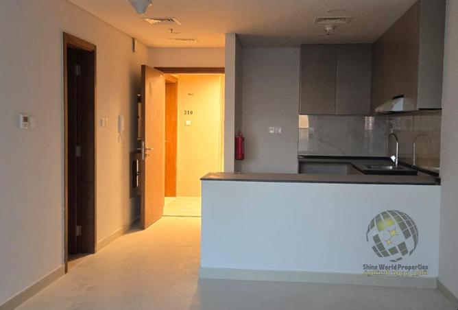 64044055 - Property Image 3