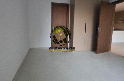 Apartment - 1 Bedroom - 1 Bathroom for sale in Garden Residences - Emirates City - Ajman
