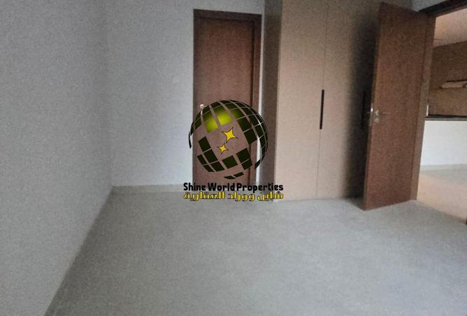 64044055 - Property Image 3