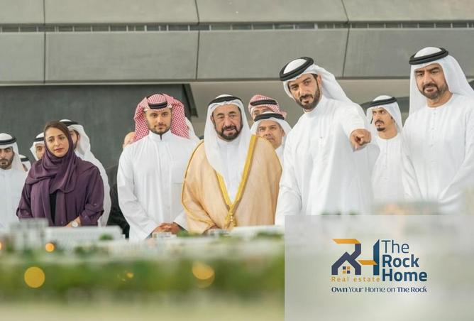 16160752 - Property Image 3