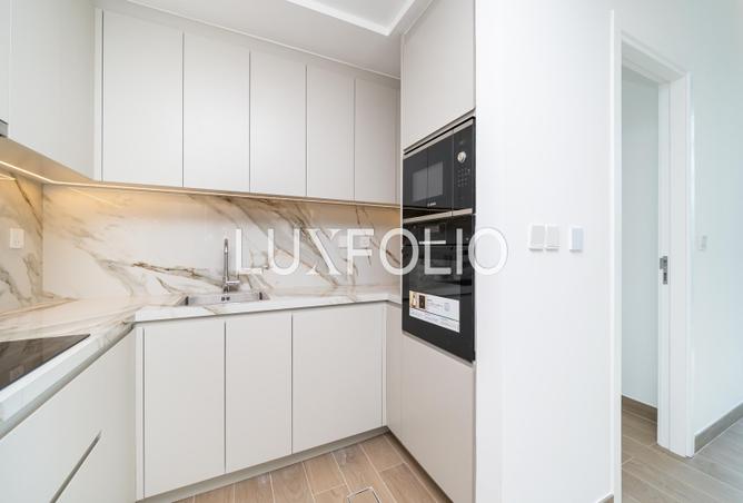 81937514 - Property Image 3