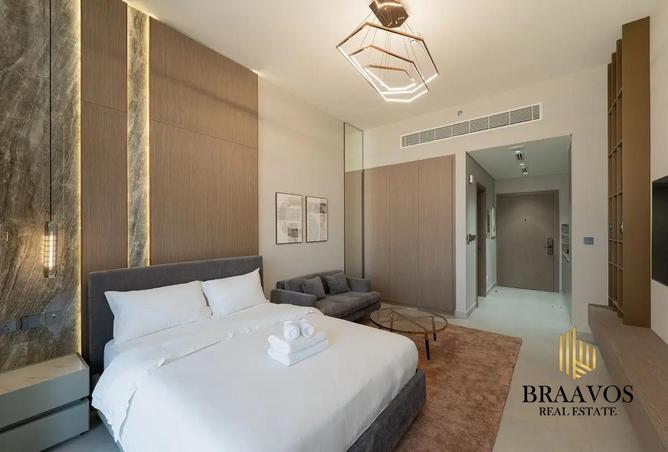 108181083 - Property Image 2