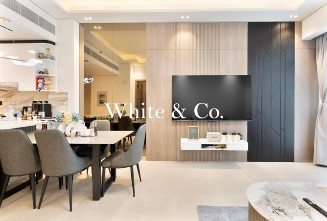 82781378 - Property Image 2